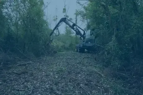 entreprise d'assainissement Romorantin-Lanthenay-1