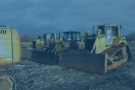 entreprise d'assainissement à Romorantin-Lanthenay - image 2