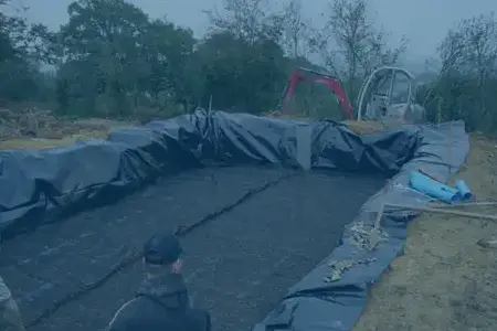 entreprise d'assainissement à Romorantin-Lanthenay - image 3