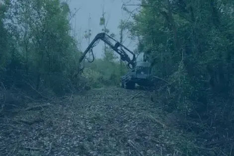 entreprise d'assainissement Selles-sur-Cher-1