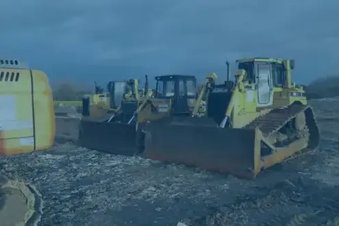 entreprise d'assainissement à Selles-sur-Cher - image 2