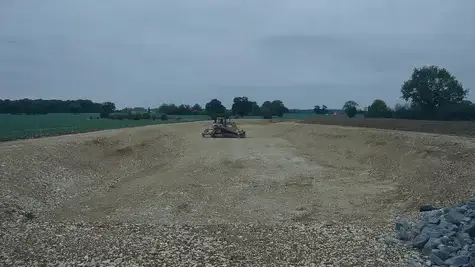 entreprise d'assainissement à Selles-sur-Cher - image 3
