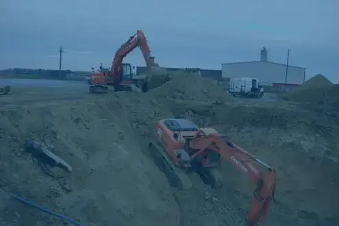 entreprise d'assainissement à Selles-sur-Cher - image 4