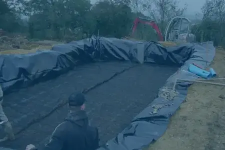 entreprise d'assainissement Selles-sur-Cher-5