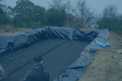 entreprise d'assainissement Tours-1