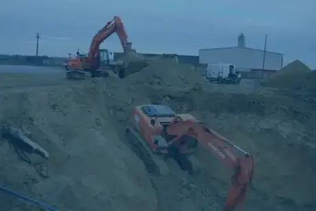 entreprise d'assainissement à Tours - image 2