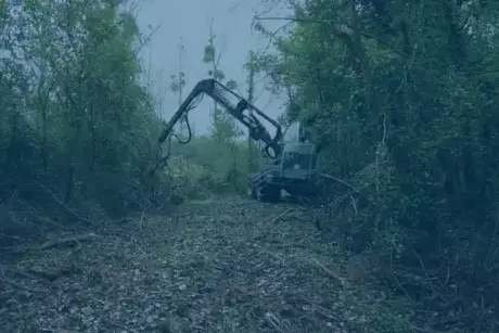 entreprise d'assainissement à Tours - image 3