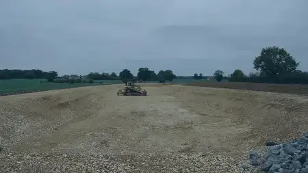 entreprise d'assainissement à Tours - image 4