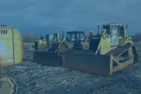 entreprise d'assainissement Tours-5