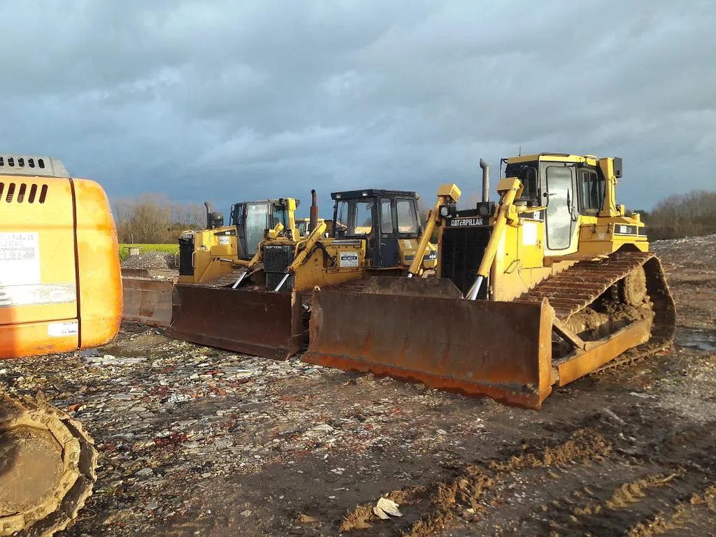 entreprise d assainissement tours