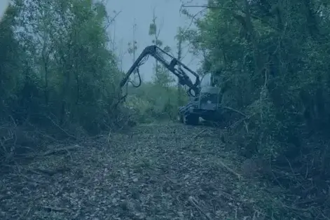 entreprise d'assainissement Vendôme-1