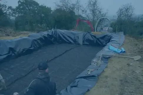 entreprise d'assainissement à Vendôme - image 2