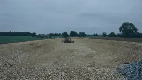 entreprise d'assainissement à Vendôme - image 4