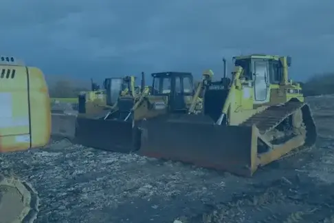 entreprise d'assainissement Vendôme-5