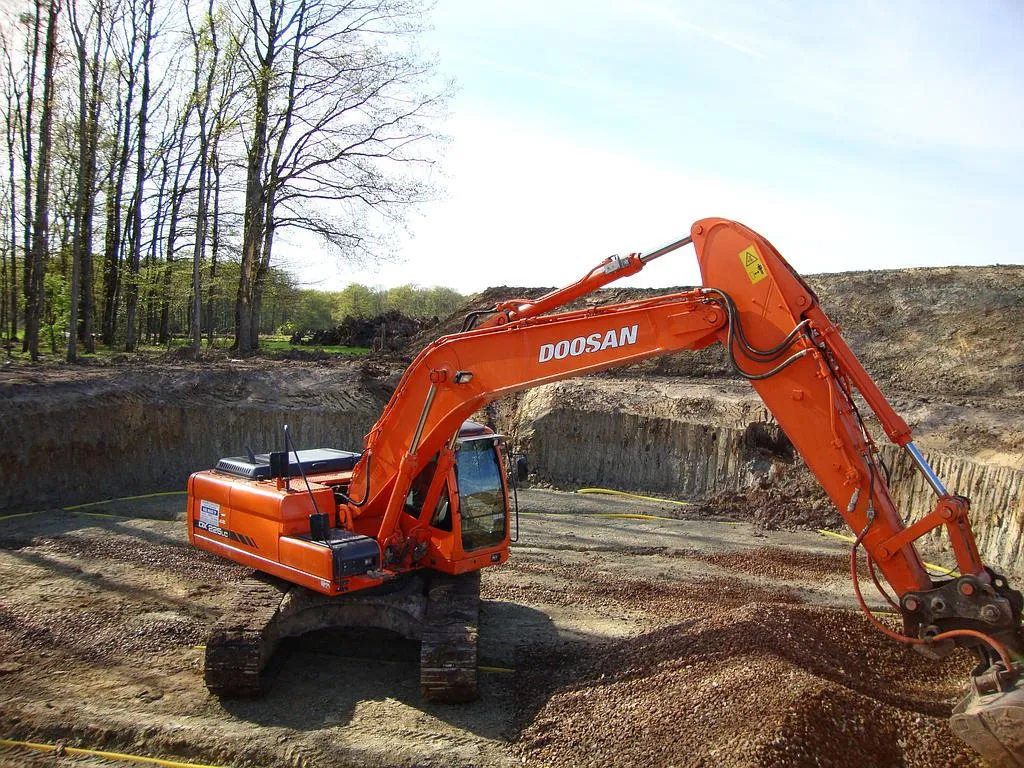 entreprise d assainissement vendome