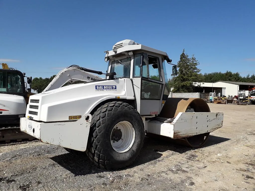 entreprise d assainissement vendome