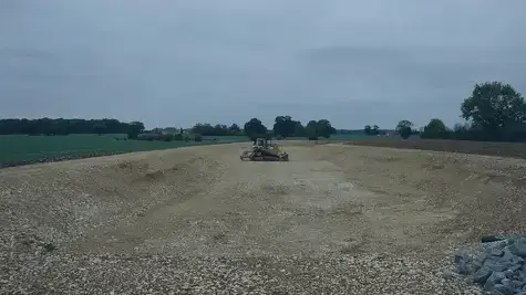 entreprise de démolition Blois-1