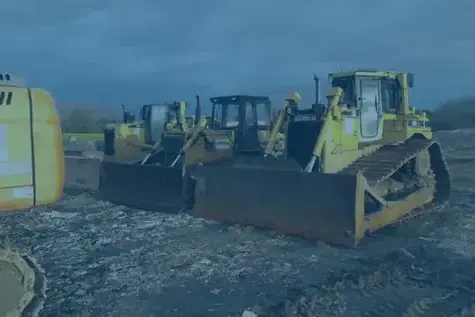 entreprise de démolition à Blois - image 2