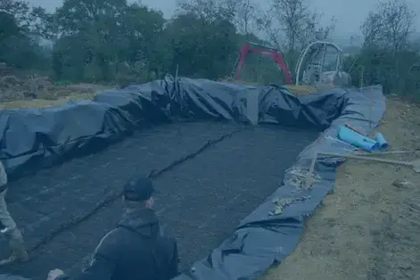 entreprise de démolition Blois-5