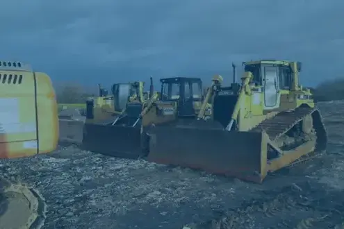 entreprise de démolition Bourges-1