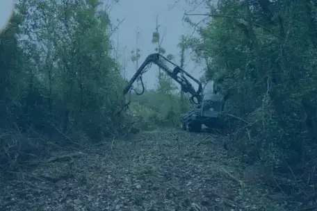 entreprise de démolition à Bourges - image 2
