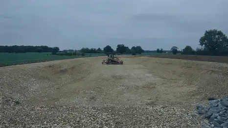 entreprise de démolition à Bourges - image 4