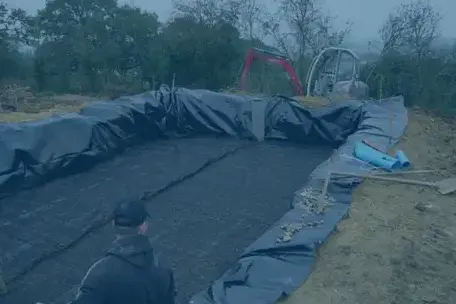 entreprise de démolition Bourges-5