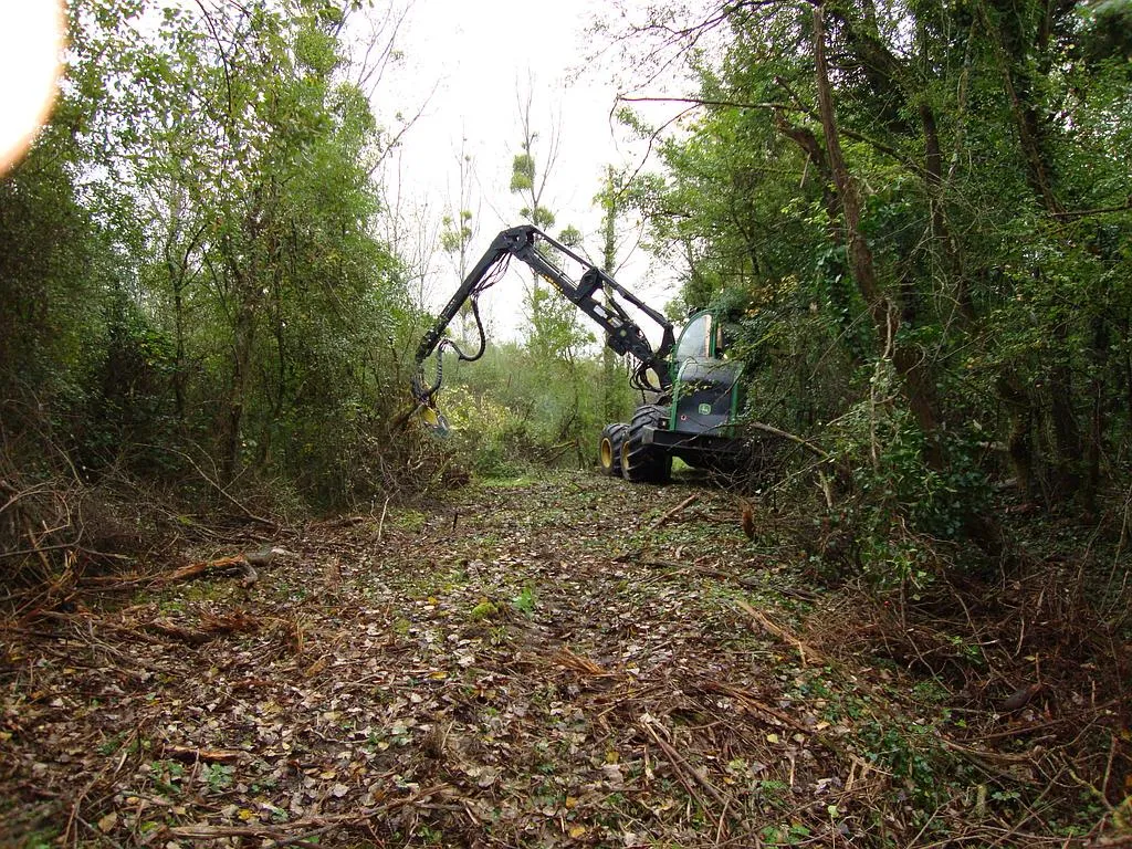entreprise de demolition bourges