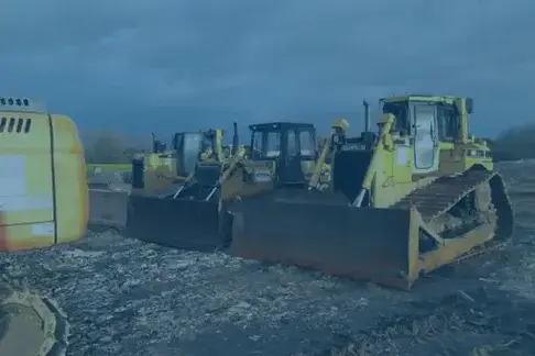 entreprise de démolition Châteauroux-1