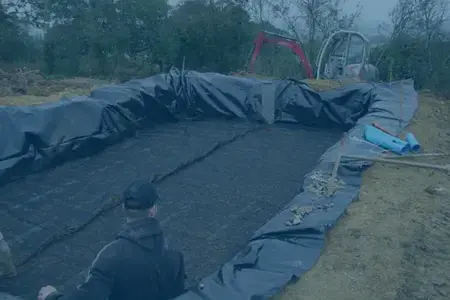 entreprise de démolition à Châteauroux - image 2