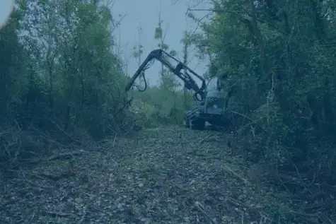 entreprise de démolition à Châteauroux - image 4