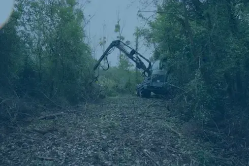 entreprise de démolition à Orléans - image 2