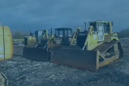 entreprise de démolition à Orléans - image 3