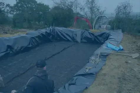 entreprise de démolition à Orléans - image 4