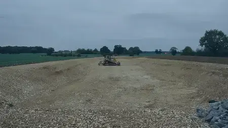 entreprise de démolition Orléans-5