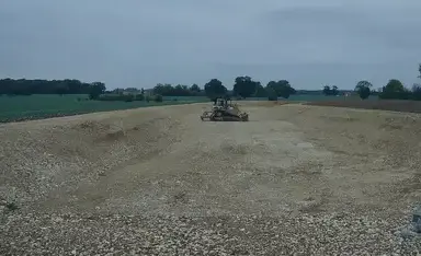entreprise de démolition à Romorantin-Lanthenay - image 2