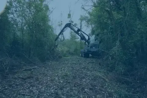 entreprise de démolition Selles-sur-Cher-1