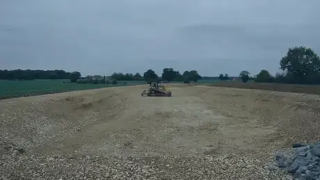 entreprise de démolition à Selles-sur-Cher - image 3