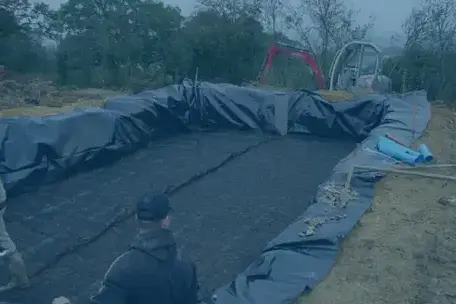 entreprise de démolition Selles-sur-Cher-5