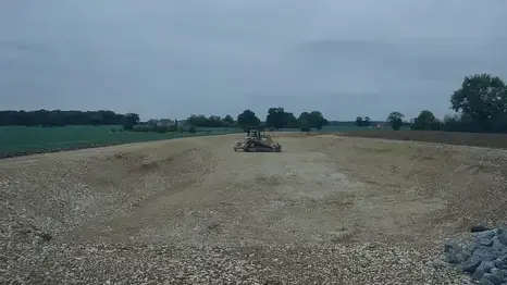 entreprise de démolition Tours-1