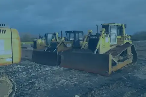 entreprise de démolition à Tours - image 3