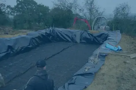 entreprise de démolition à Tours - image 4