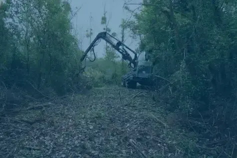 entreprise de démolition Tours-5