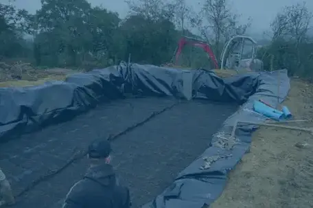 entreprise de terrassement Blois-1