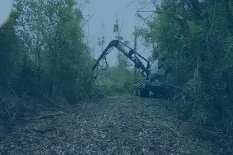 entreprise de terrassement à Blois - image 3