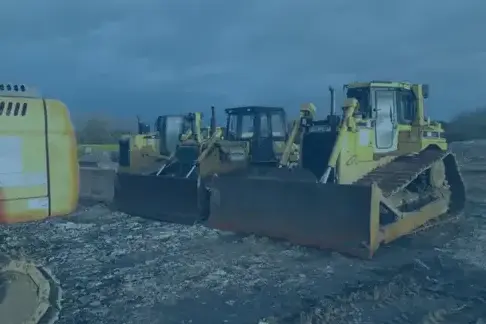 entreprise de terrassement Blois-5