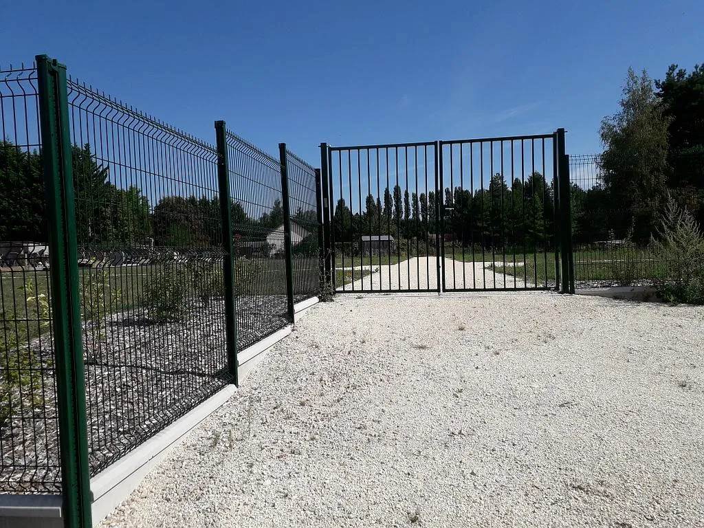 entreprise de terrassement blois