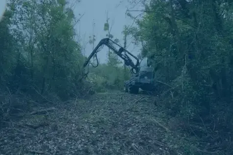 entreprise de terrassement Bourges-1