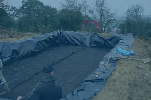 entreprise de terrassement Bourges-5