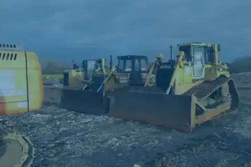 entreprise de terrassement à Châteauroux - image 3